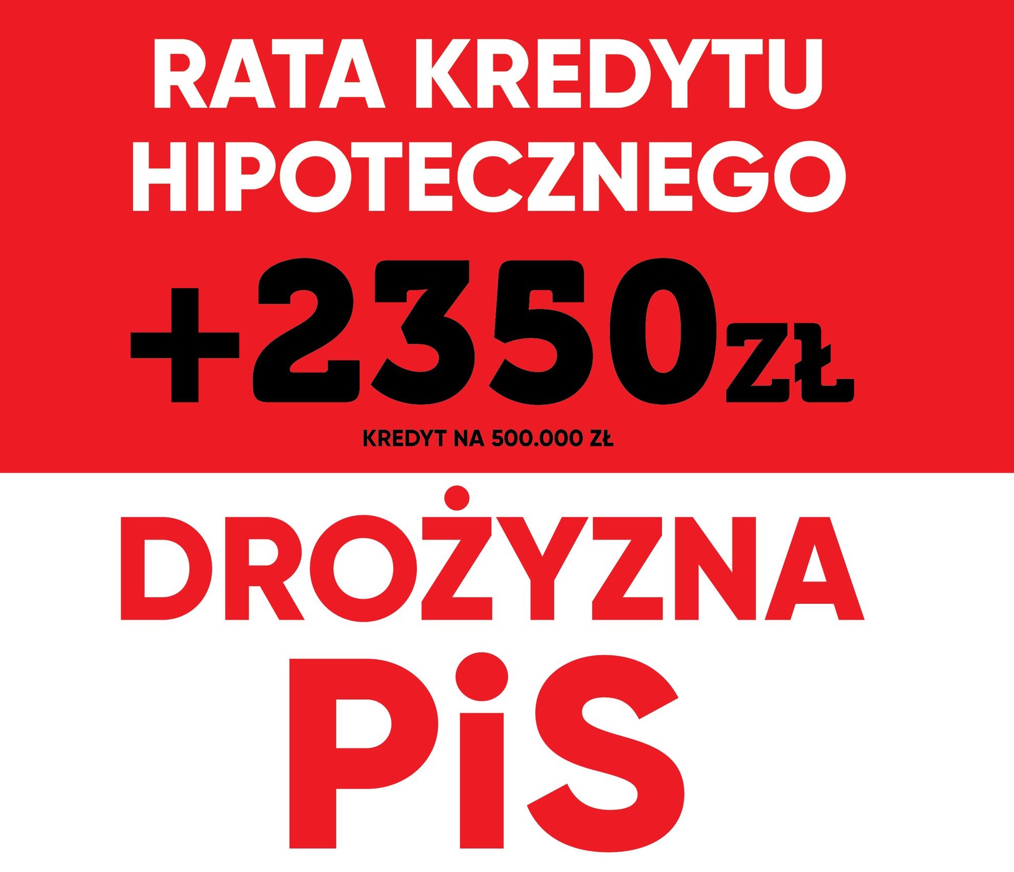 drozyzna 220622b