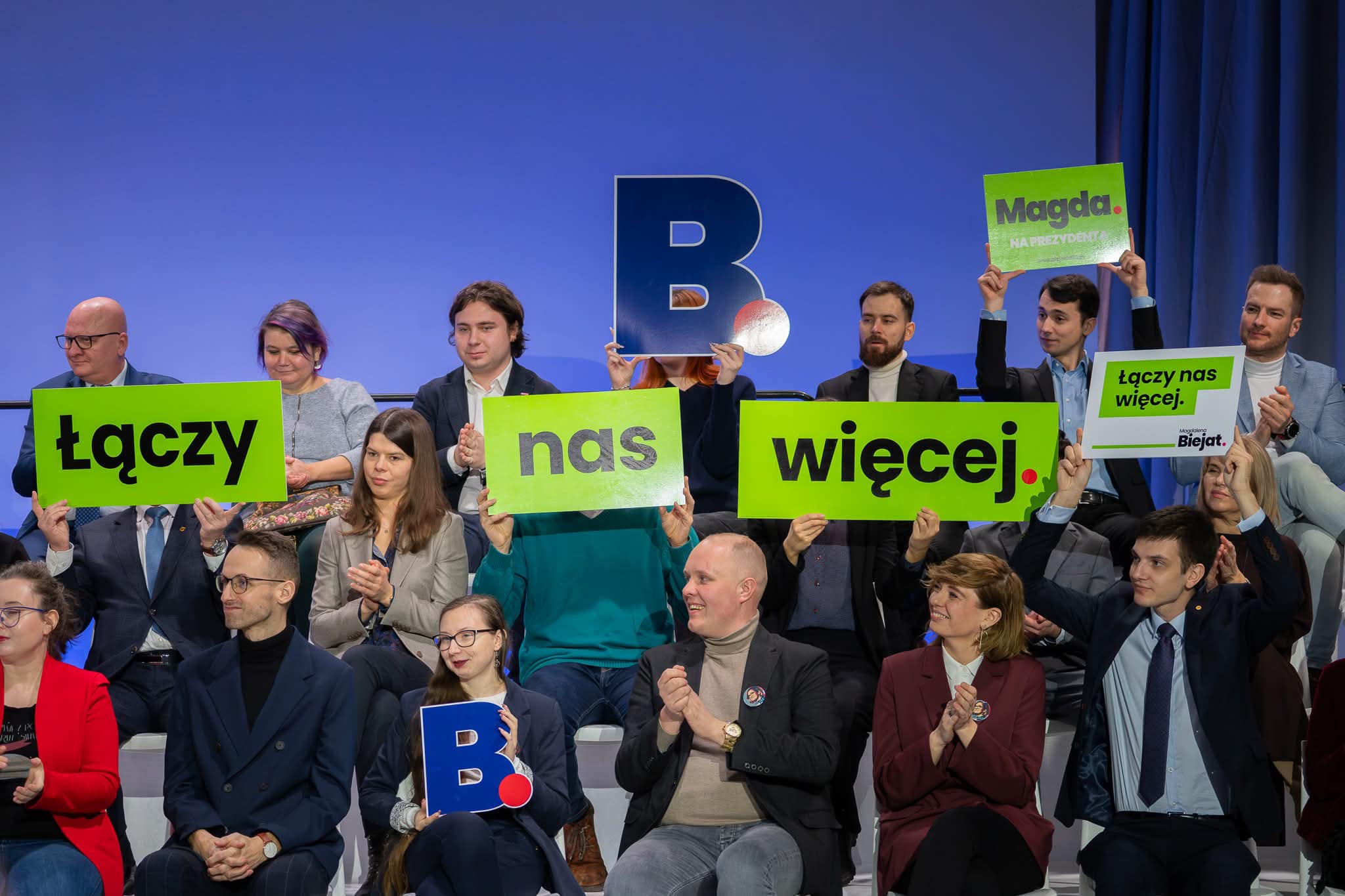 konwencja biejat3