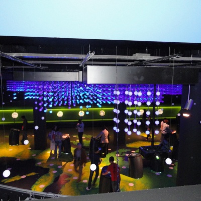 Wyjazd studyjny do Brukseli (czerwiec 2013)